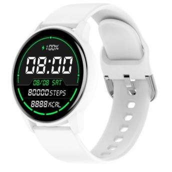 comprar SAMARTWATCH EUROFEST BLANCO 