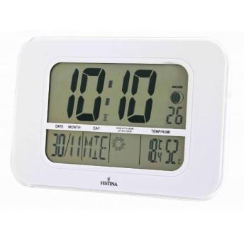 comprar DESPERTADOR DIGITAL FESTINA 