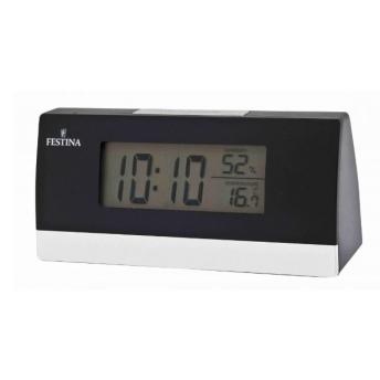 comprar DESPERTADOR DIGITAL CON LUZ FESTINA 