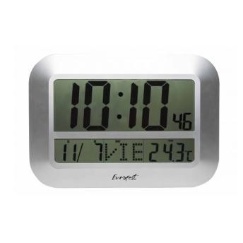 comprar RELOJ DIGITAL DE PARED XXL EUROFEST