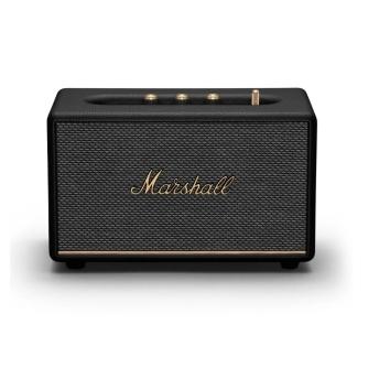 comprar ALTAVOZ MARSHALL ACTON III BLACK 1006004