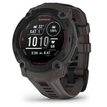 comprar RELOJ GARMIN INSTINCT E - 45mm 010-02933-00