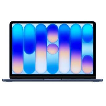 comprar MACBOOK NEO 512GB 13'' INDIGO REF. MHFG4Y/A