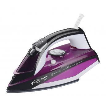 comprar PLANCHA DE VAPOR SAN IGNACIO CERAMIC 2.600W
