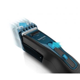 comprar CORTAPELOS CON ACCESORIOS