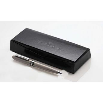 comprar BOLIGRAFO BALENCIAGA MINI GREY