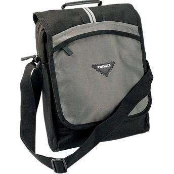 comprar BOLSO BANDOLERA PRIVATA