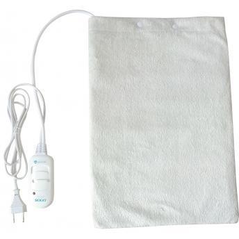 comprar ALMOHADILLA SOGO 30X40 CM