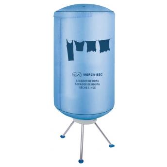 comprar SECADOR DE ROPA