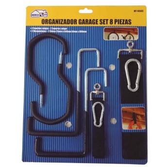 comprar ORGANIZADOR DE GARAGE