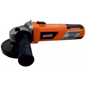 comprar AMOLADORA SUPER DE 900W