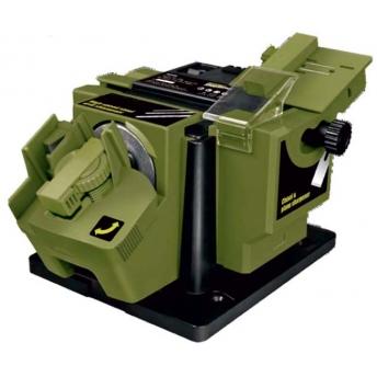 comprar AFILADORA MULTIFUNCION