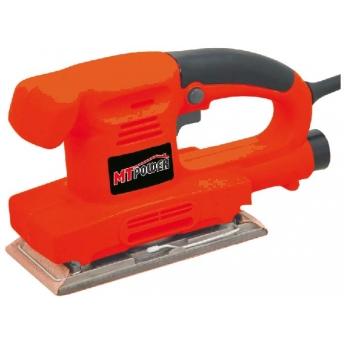 comprar LIJADORA MT POWER 180W