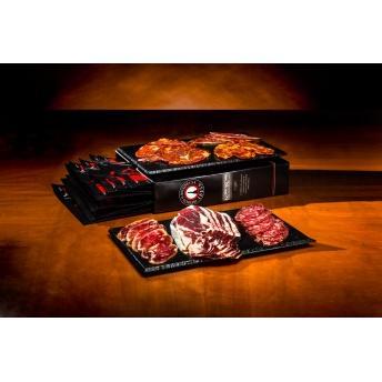 comprar Lote Ibéricos