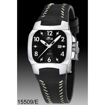 comprar RELOJ SE&Ntilde;ORA LOTUS