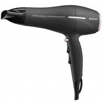 comprar SECADOR DE PELO PROFESIONAL