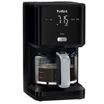 comprar CAFETERA TEFAL SMART N LIGHT