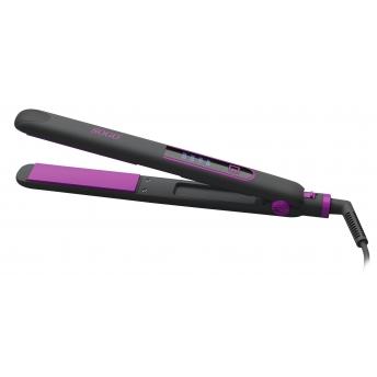 comprar Plancha de pelo SOGO