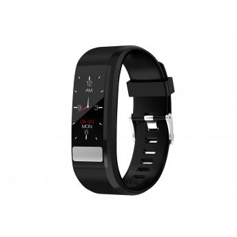 comprar Pulsera de actividad Eurofest FW0101/E