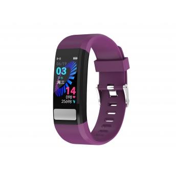 comprar Pulsera de actividad Eurofest FW0101/R