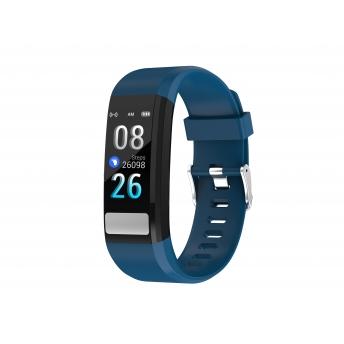 comprar Pulsera de actividad Eurofest FW0101/H