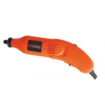 comprar MINIDRILL MERCAFIX 135W