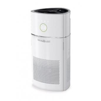 comprar PURIFICADOR MUNDOCLIMA EXCELLENCE MU-PUR 400 