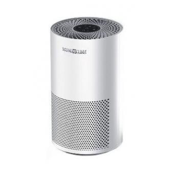 comprar PURIFICADOR MUNDOCLIMA EXCELLENCE MU-PUR 200