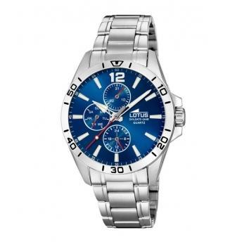 comprar RELOJ LOTUS MULTIFUNCTION COLLECTION 