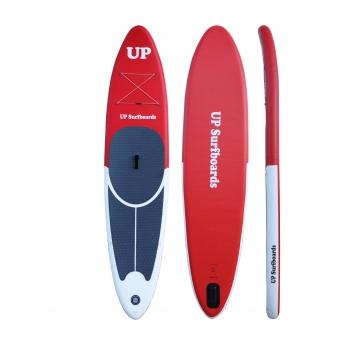 comprar TABLA DE PADDEL SURF HINCHABLE ISUP 12