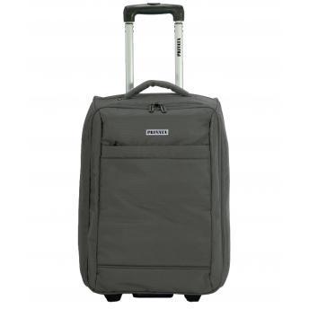 comprar BOLSA DE VIAJE TROLLEY PRIVATA PLEGABLE