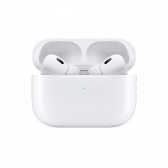 comprar AirPods Pro 2a generacion MagSafe Case USB-C MTJV3TY/A