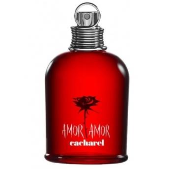 comprar AMOR AMOR DE CACHAREL 50ML 