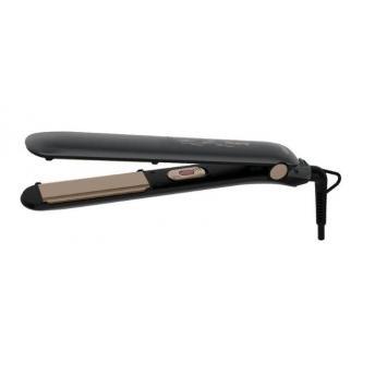 comprar PLANCHA DE PELO ROWENTA DUNES SF1627F0