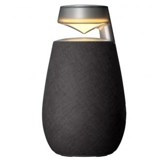 comprar ALTAVOZ LG XBOOM 360 LUZ AMBIENTE XO2TBK
