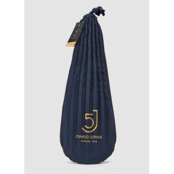 comprar PALETA CINCO JOTAS 5J 5-6 KGS