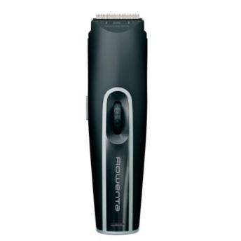 comprar CORTAPELOS ROWENTA NOMAD TN1403E0