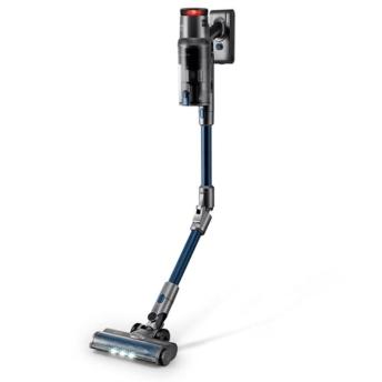 comprar ASPIRADOR ESCOBA INSPIRE U7 DIGITAL ANIMAL 29.6V