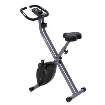 comprar BICICLETA ESTATICA PRIXTON BIKE FIT BF150